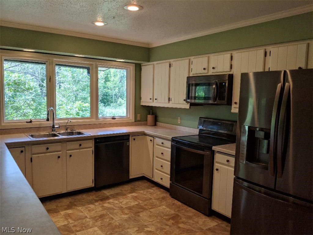 3940 Bates Road Madison, OH 44057 - Photo 30 of 35