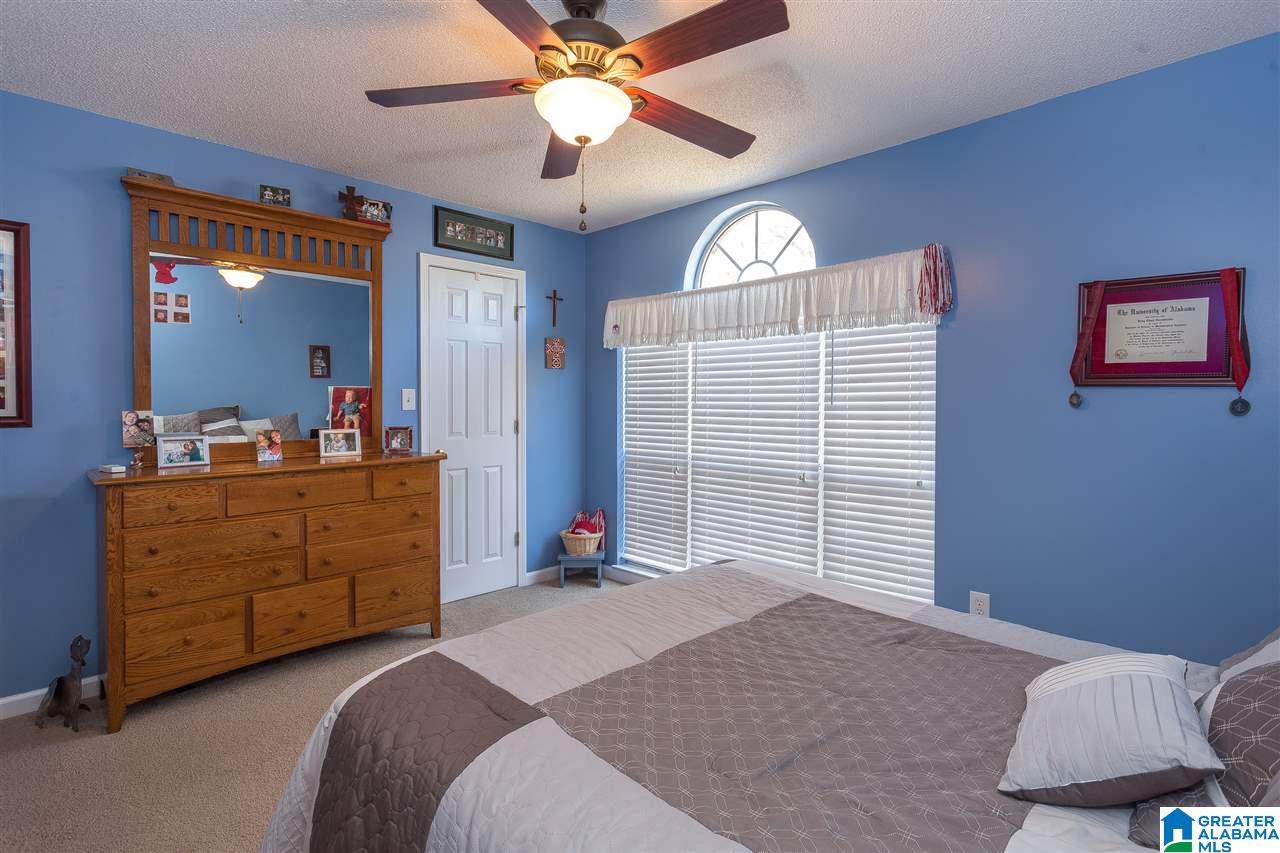 770 Red Valley Road Remlap, AL 35133 - Photo 16 of 37