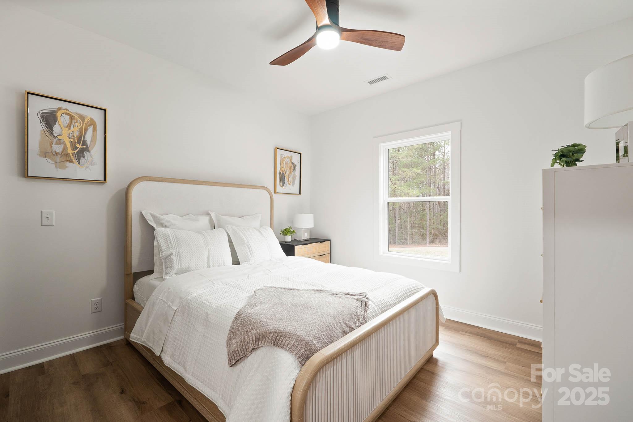 4890 Rio De Luna Hickory, NC 28601 - Photo 30 of 48 Gallery Image 30