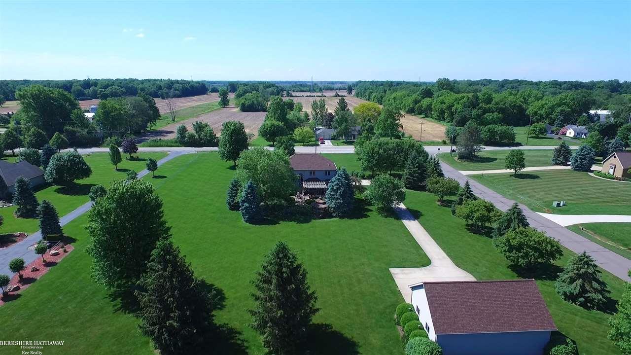 18359 27 Mile Road Ray, MI 48096 - Photo 42 of 44 31322615-41.JPG