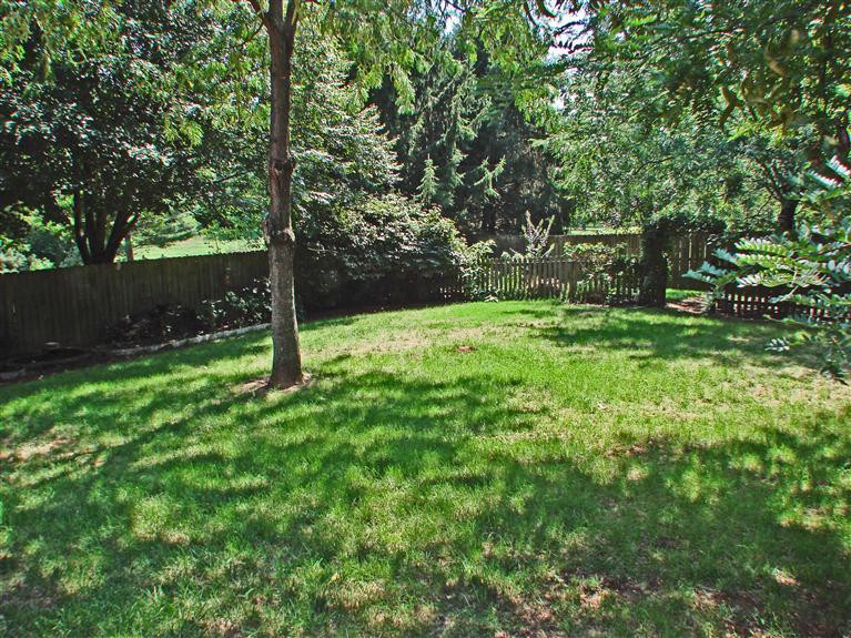 3323 Ridgecane Road Lexington, KY 40513 - Photo 53 of 66 Photo 56