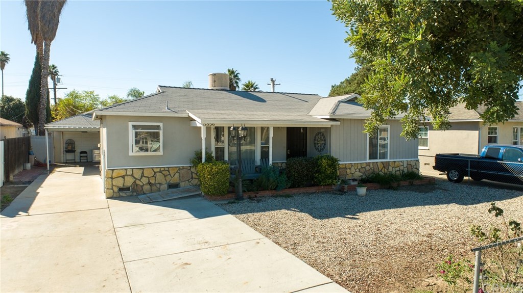 3856 Stansell Drive Riverside, CA 92501 - Photo 1 of 1 Gallery Image 1