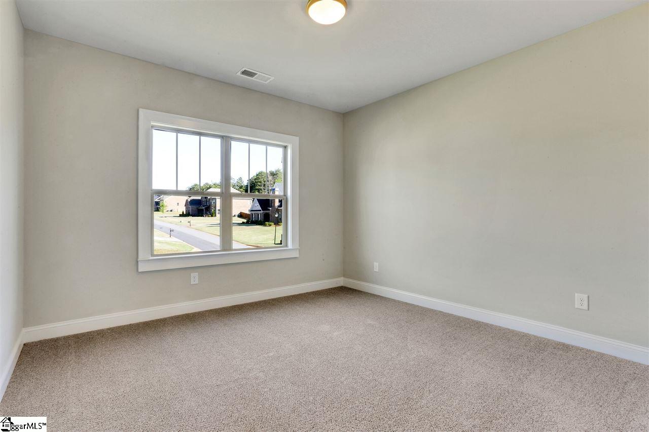 601 Rutland Court, Unit SITE 16 Greer, SC 29651 - Photo 24 of 34 Steps from hall bath