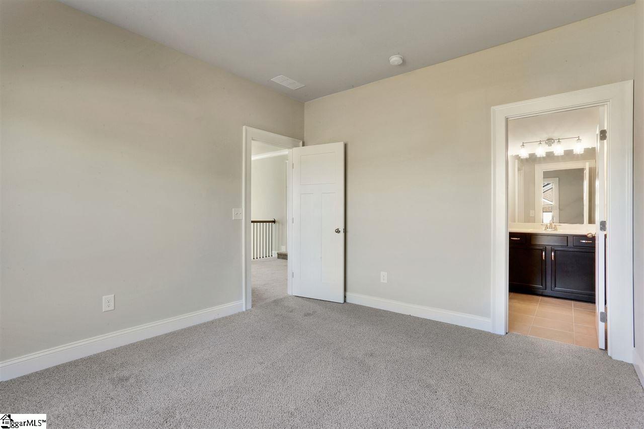 601 Rutland Court, Unit SITE 16 Greer, SC 29651 - Photo 26 of 34 Gallery Image 26