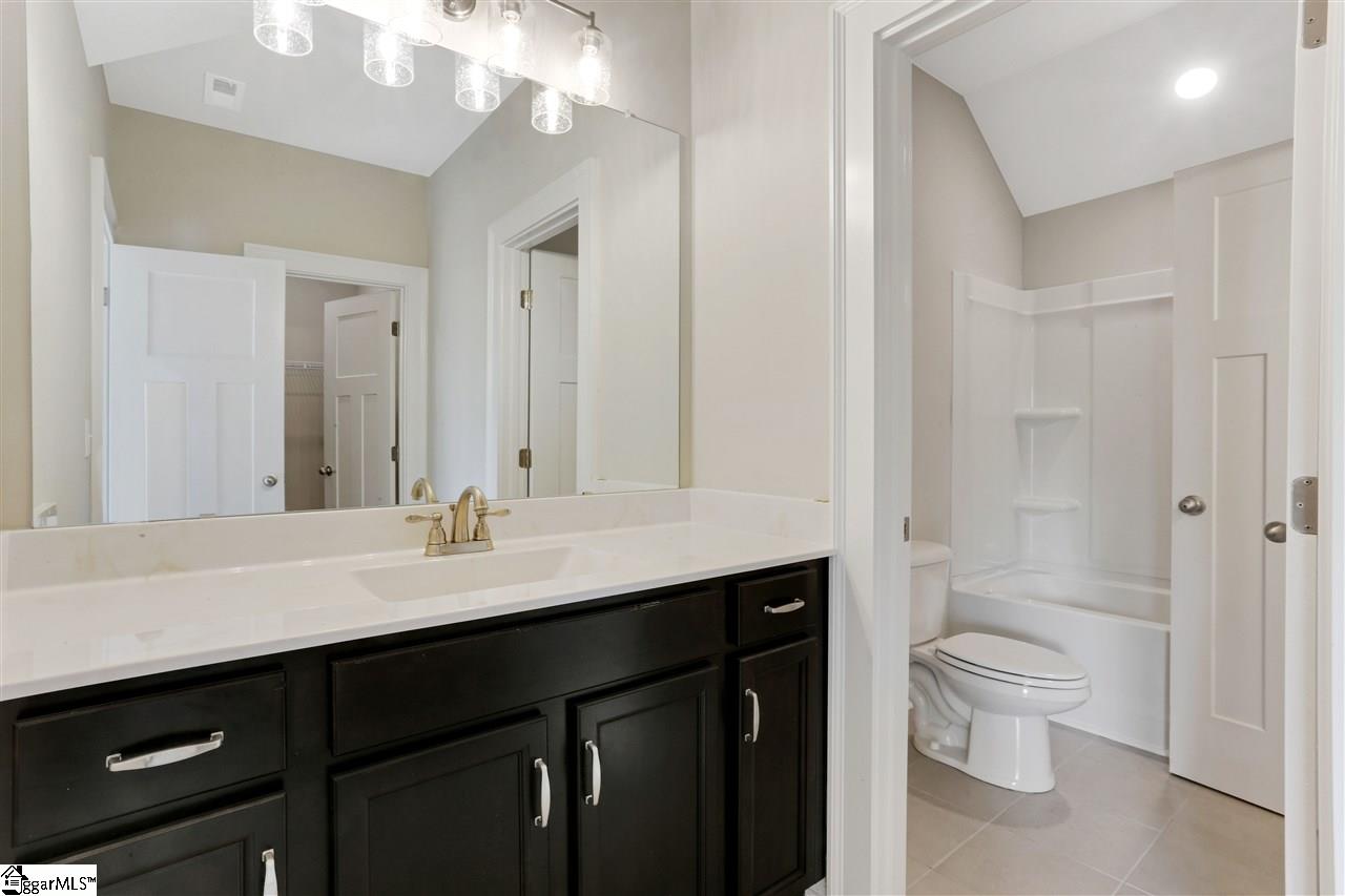 601 Rutland Court, Unit SITE 16 Greer, SC 29651 - Photo 28 of 34 Gallery Image 28