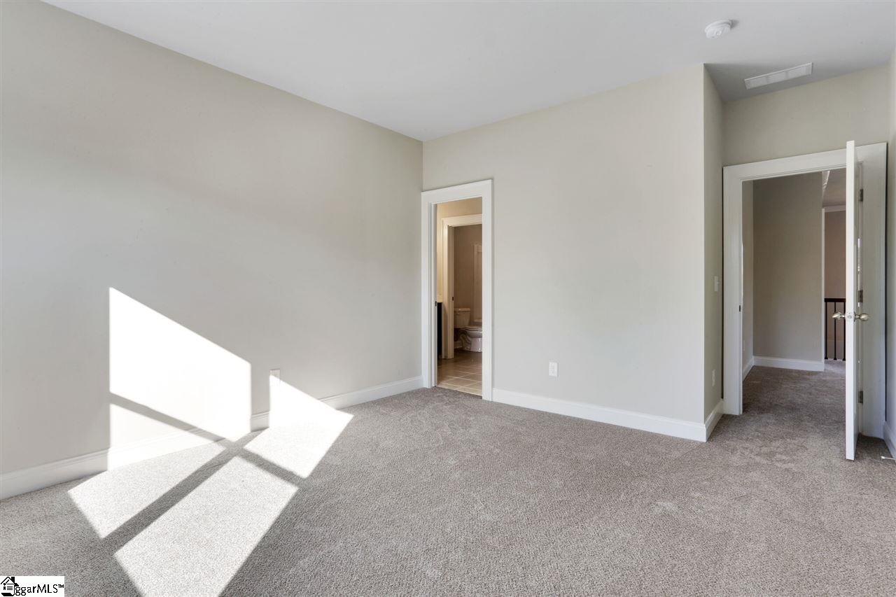 601 Rutland Court, Unit SITE 16 Greer, SC 29651 - Photo 29 of 34 Gallery Image 29
