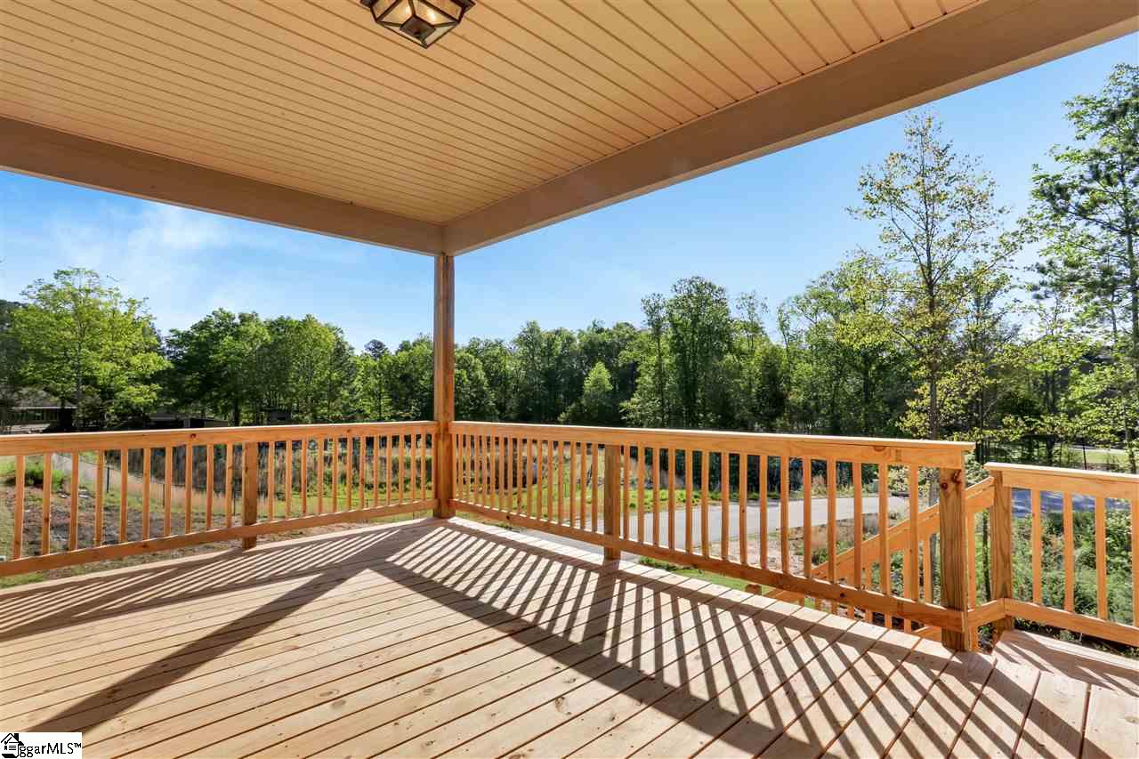 601 Rutland Court, Unit SITE 16 Greer, SC 29651 - Photo 30 of 34 Gallery Image 30