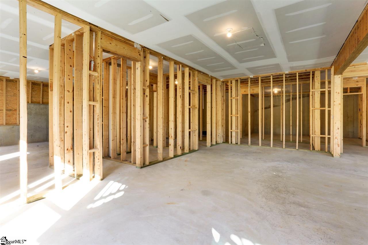 601 Rutland Court, Unit SITE 16 Greer, SC 29651 - Photo 33 of 34 Gallery Image 33