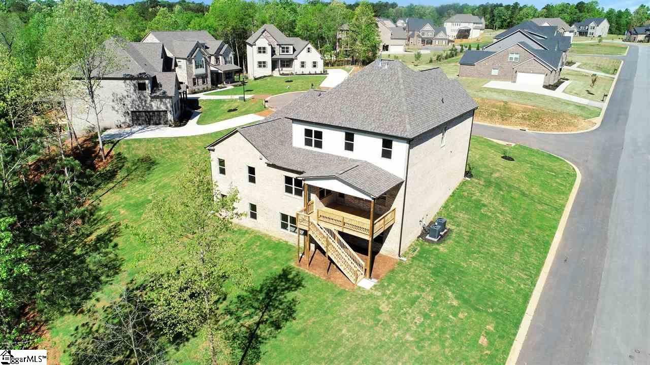 601 Rutland Court, Unit SITE 16 Greer, SC 29651 - Photo 6 of 34 Gallery Image 6