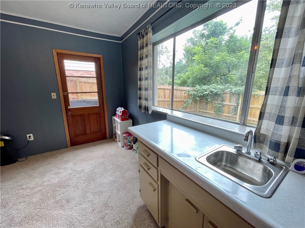 858 Carroll Road Charleston, WV 25314 - Photo 48 of 50 Gallery Image 48