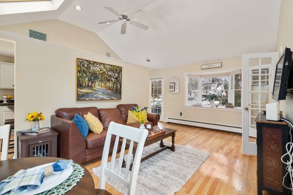 125 Stock Farm Road Sudbury, MA 01776 - Photo 13 of 42 Gallery Image 13