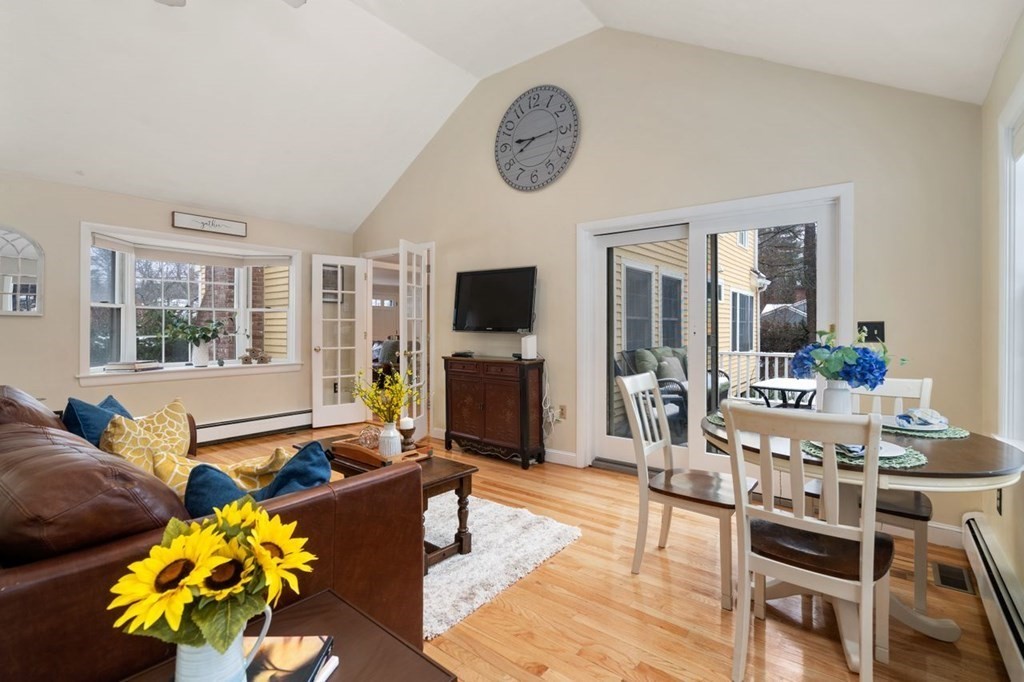 125 Stock Farm Road Sudbury, MA 01776 - Photo 14 of 42 Gallery Image 14