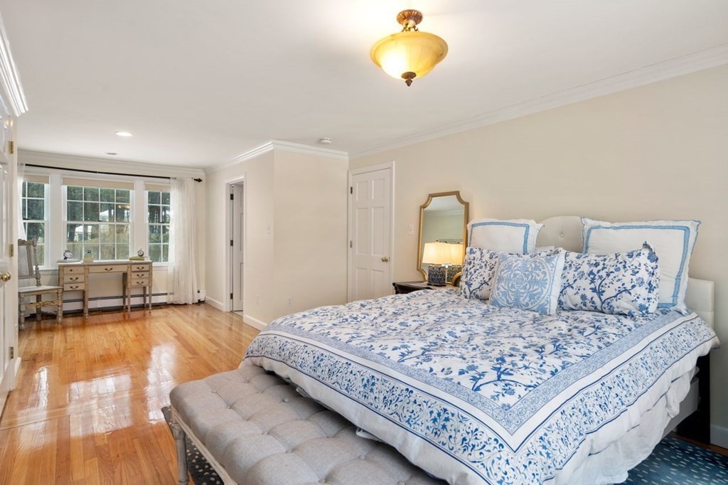 125 Stock Farm Road Sudbury, MA 01776 - Photo 19 of 42 Gallery Image 19