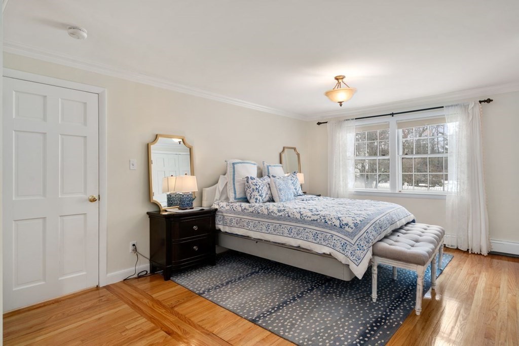 125 Stock Farm Road Sudbury, MA 01776 - Photo 20 of 42 Gallery Image 20