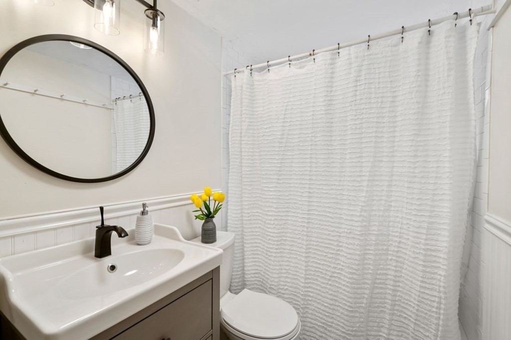 125 Stock Farm Road Sudbury, MA 01776 - Photo 21 of 42 Gallery Image 21