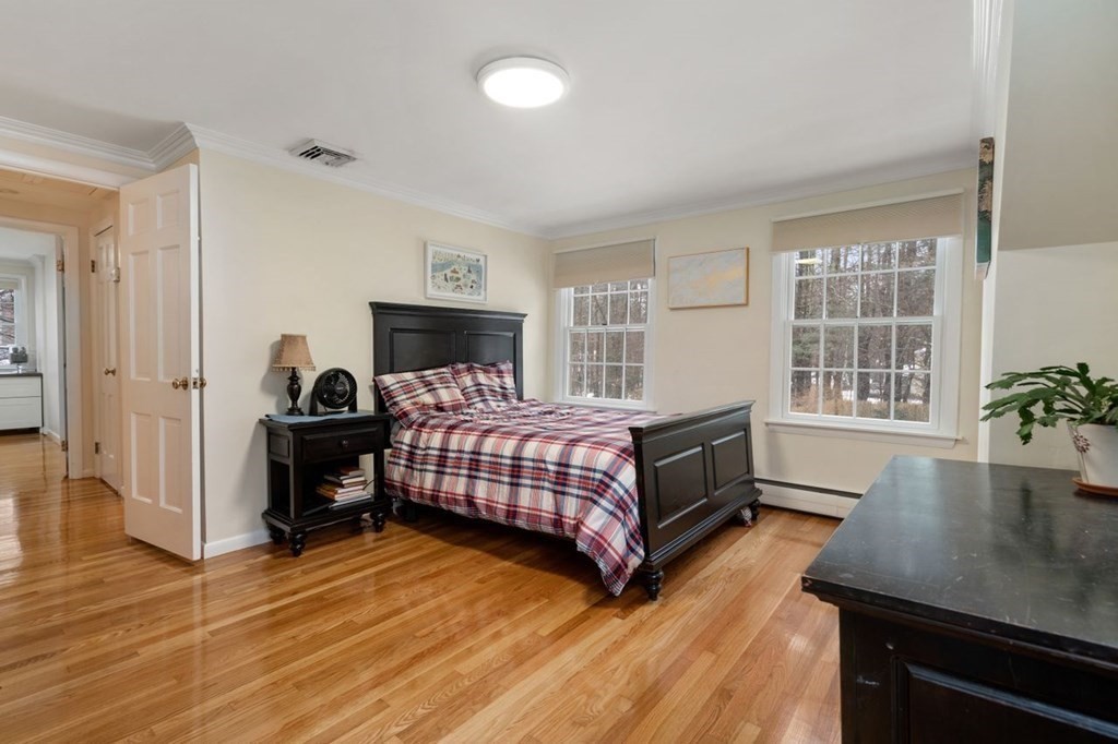 125 Stock Farm Road Sudbury, MA 01776 - Photo 22 of 42 Gallery Image 22