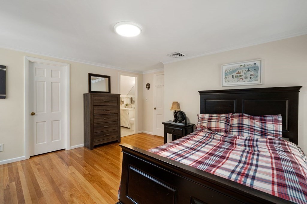 125 Stock Farm Road Sudbury, MA 01776 - Photo 23 of 42 Gallery Image 23