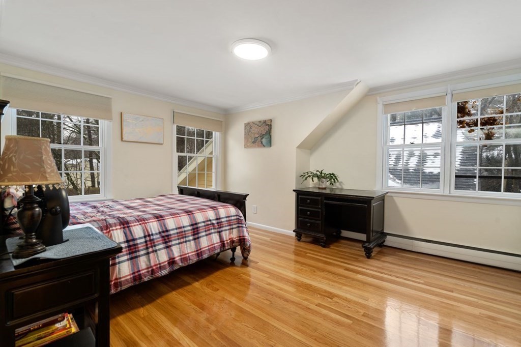 125 Stock Farm Road Sudbury, MA 01776 - Photo 25 of 42 Gallery Image 25