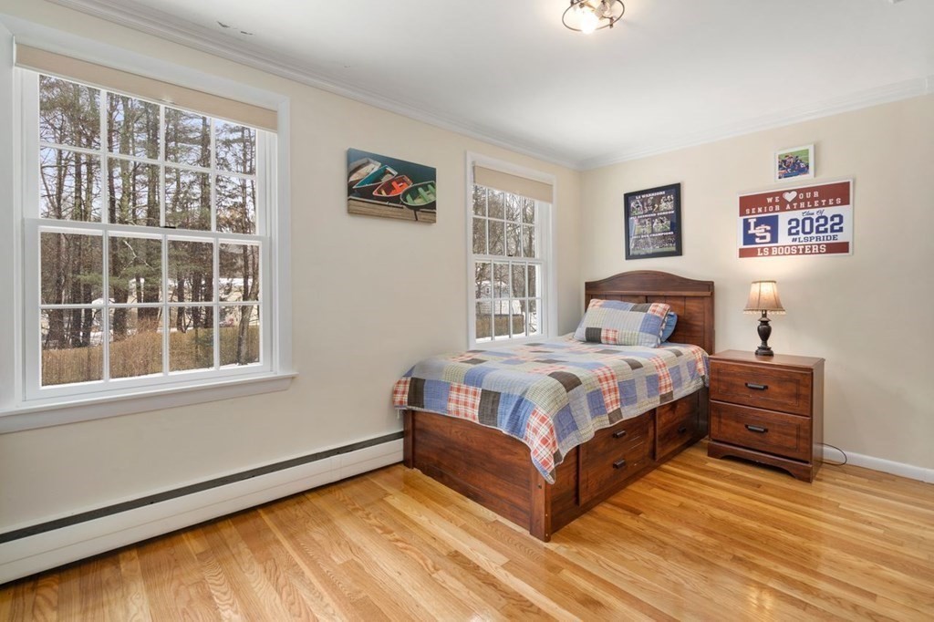 125 Stock Farm Road Sudbury, MA 01776 - Photo 26 of 42 Gallery Image 26