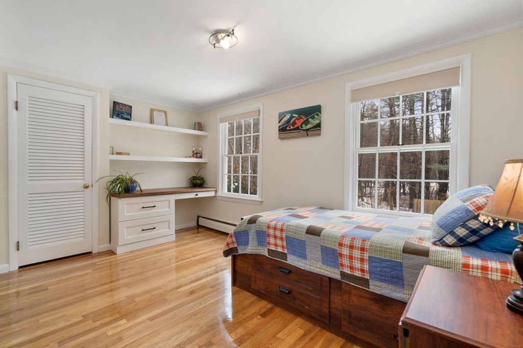125 Stock Farm Road Sudbury, MA 01776 - Photo 27 of 42 Gallery Image 27