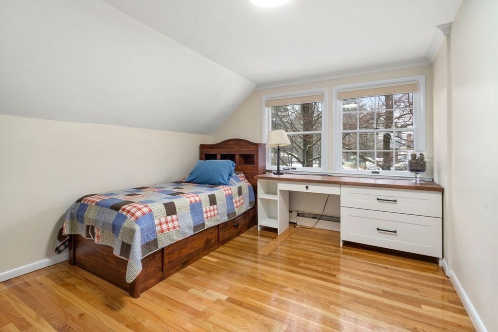 125 Stock Farm Road Sudbury, MA 01776 - Photo 28 of 42 Gallery Image 28