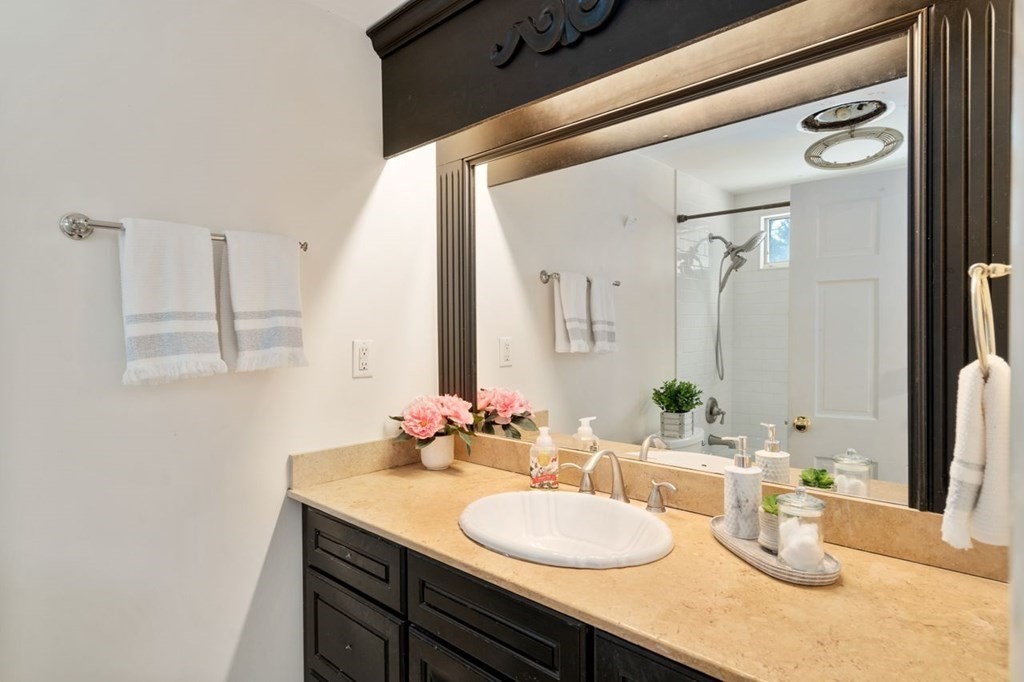 125 Stock Farm Road Sudbury, MA 01776 - Photo 29 of 42 Gallery Image 29