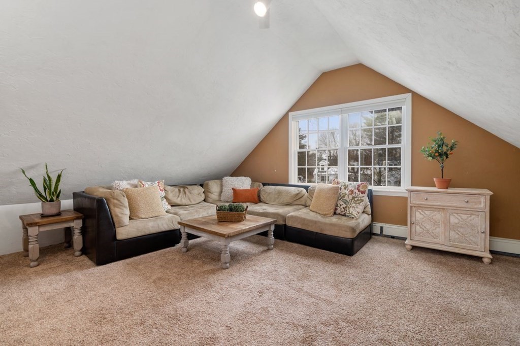 125 Stock Farm Road Sudbury, MA 01776 - Photo 30 of 42 Gallery Image 30