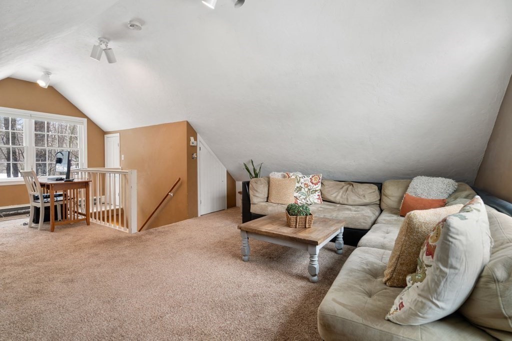 125 Stock Farm Road Sudbury, MA 01776 - Photo 31 of 42 Gallery Image 31