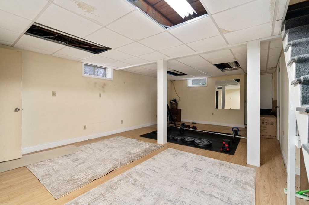 125 Stock Farm Road Sudbury, MA 01776 - Photo 32 of 42 Gallery Image 32