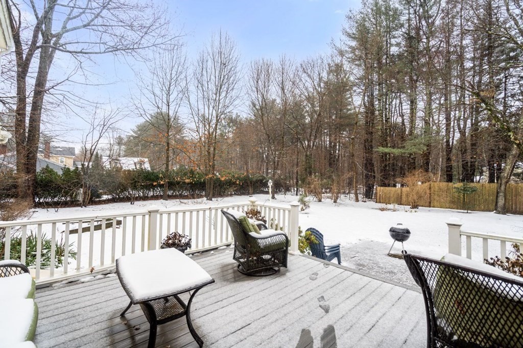 125 Stock Farm Road Sudbury, MA 01776 - Photo 33 of 42 Gallery Image 33