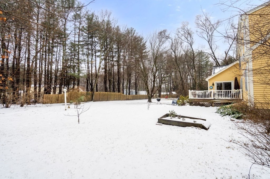 125 Stock Farm Road Sudbury, MA 01776 - Photo 34 of 42 Gallery Image 34