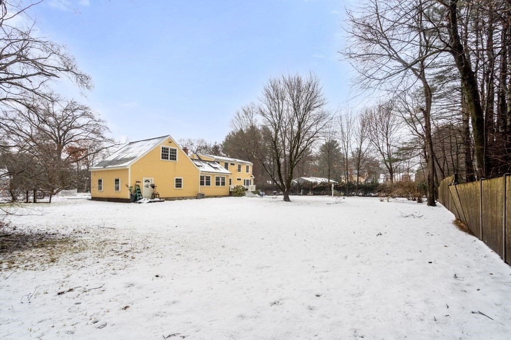 125 Stock Farm Road Sudbury, MA 01776 - Photo 35 of 42 Gallery Image 35