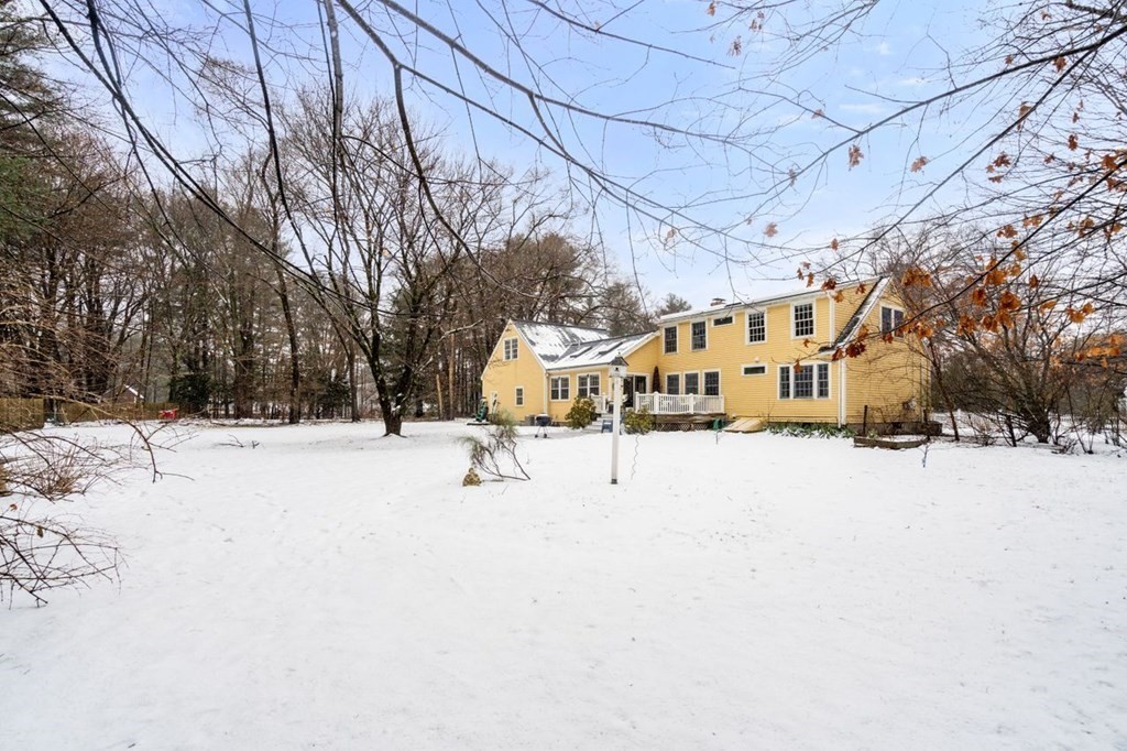 125 Stock Farm Road Sudbury, MA 01776 - Photo 36 of 42 Gallery Image 36