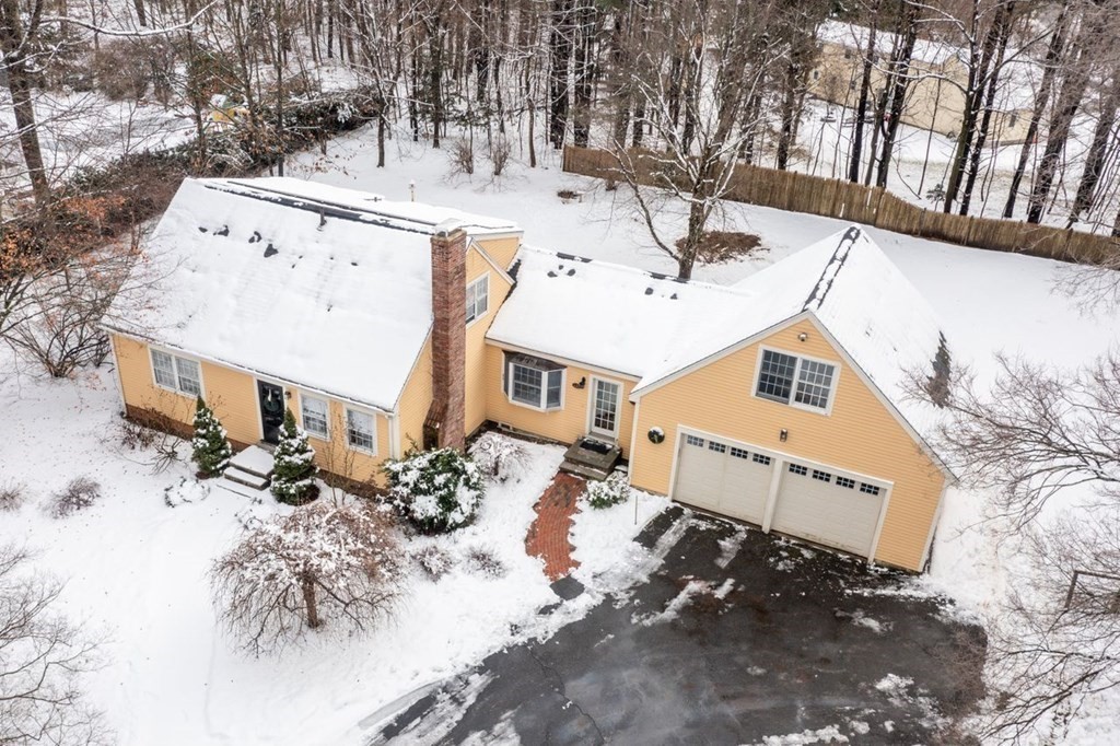 125 Stock Farm Road Sudbury, MA 01776 - Photo 37 of 42 Gallery Image 37