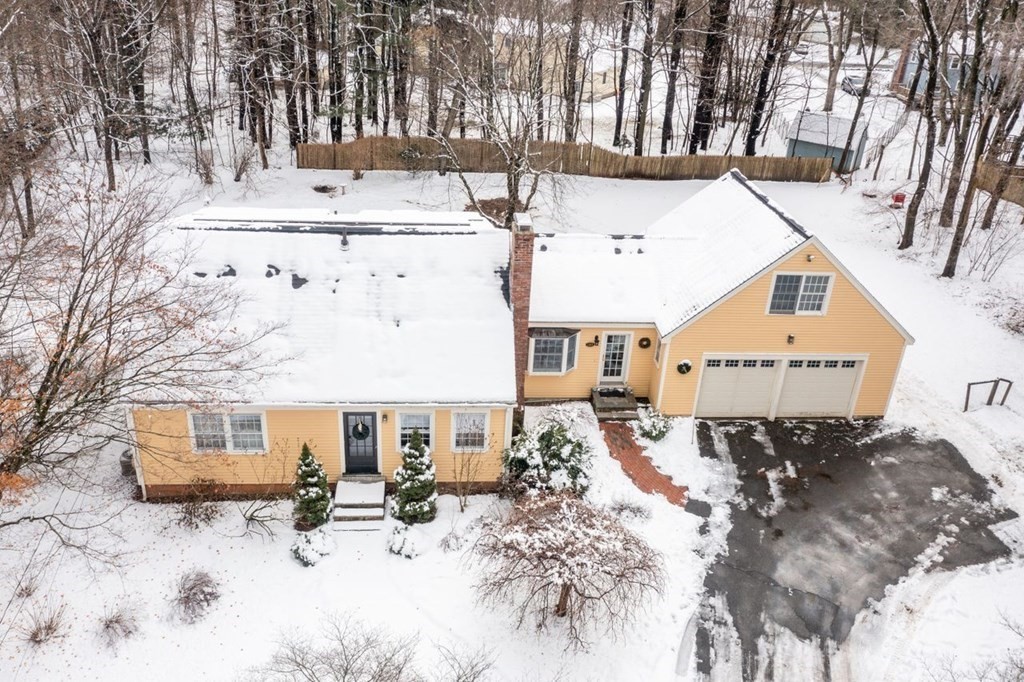 125 Stock Farm Road Sudbury, MA 01776 - Photo 38 of 42 Gallery Image 38