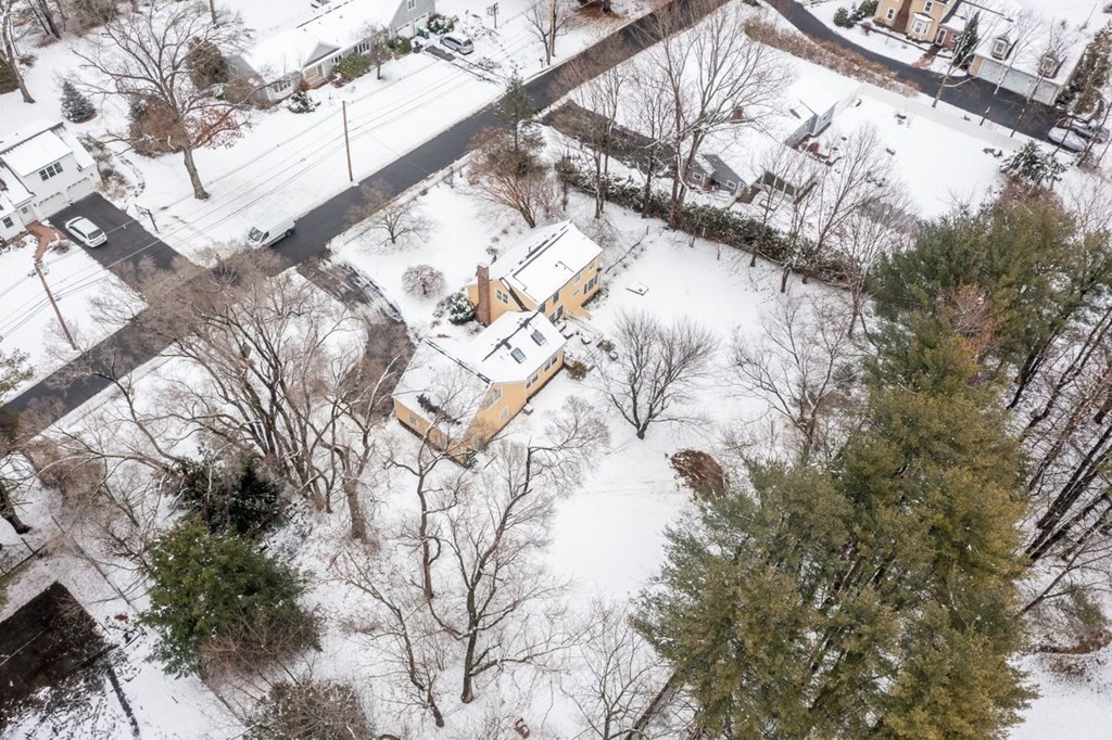 125 Stock Farm Road Sudbury, MA 01776 - Photo 41 of 42 Gallery Image 41