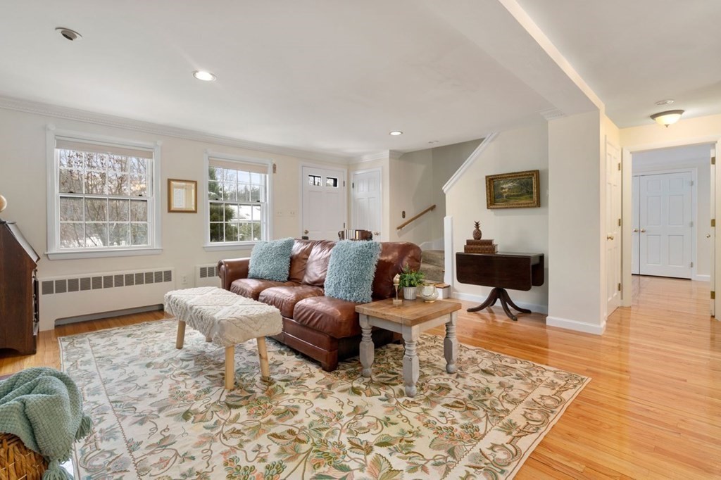 125 Stock Farm Road Sudbury, MA 01776 - Photo 8 of 42 Gallery Image 8