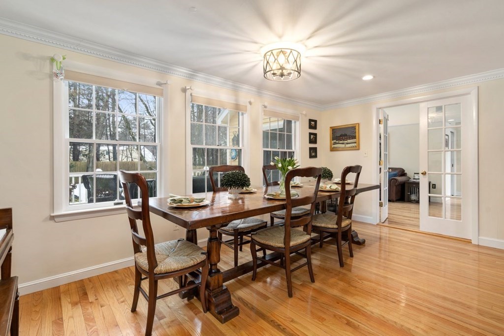 125 Stock Farm Road Sudbury, MA 01776 - Photo 10 of 42 Gallery Image 10