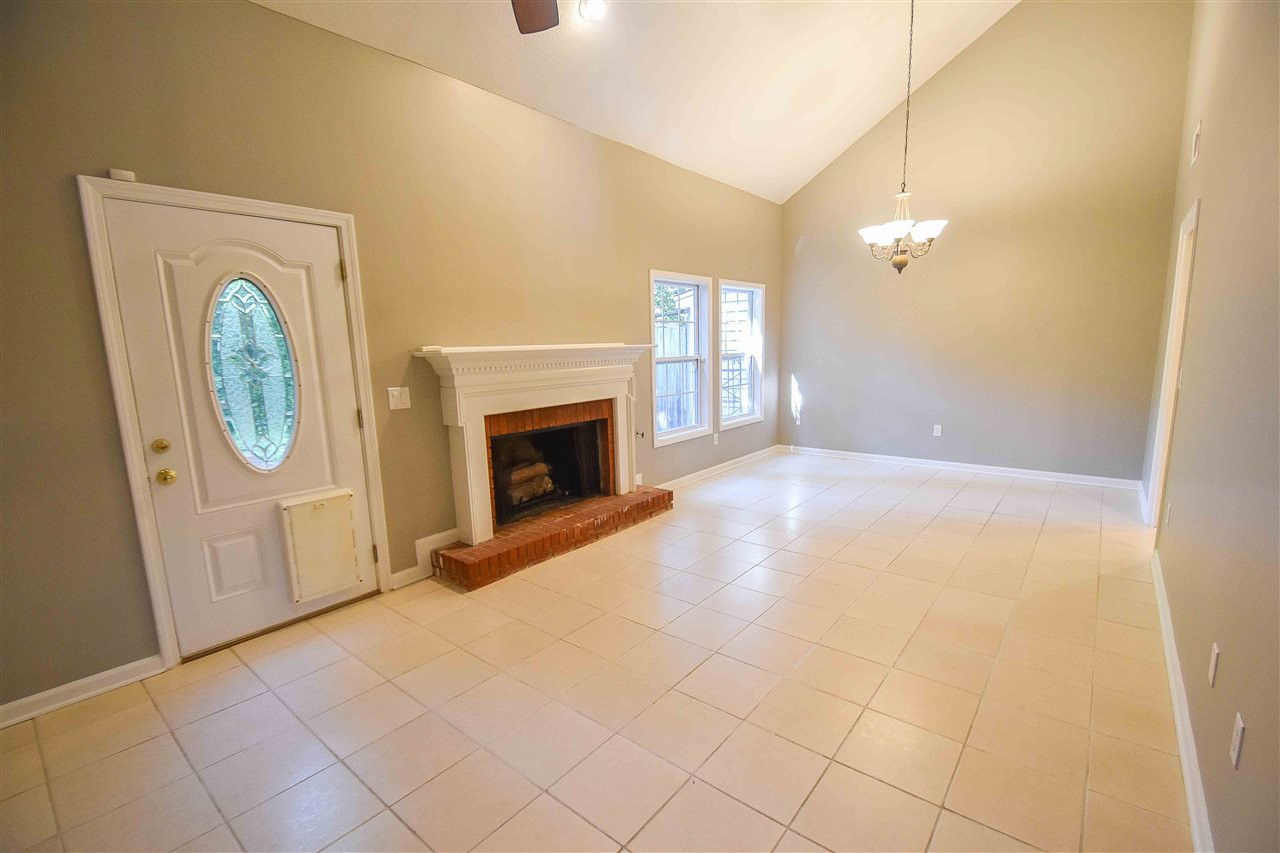 1429 Roxbury Court Jackson, MS 39211 - Photo 13 of 29 Photo 13