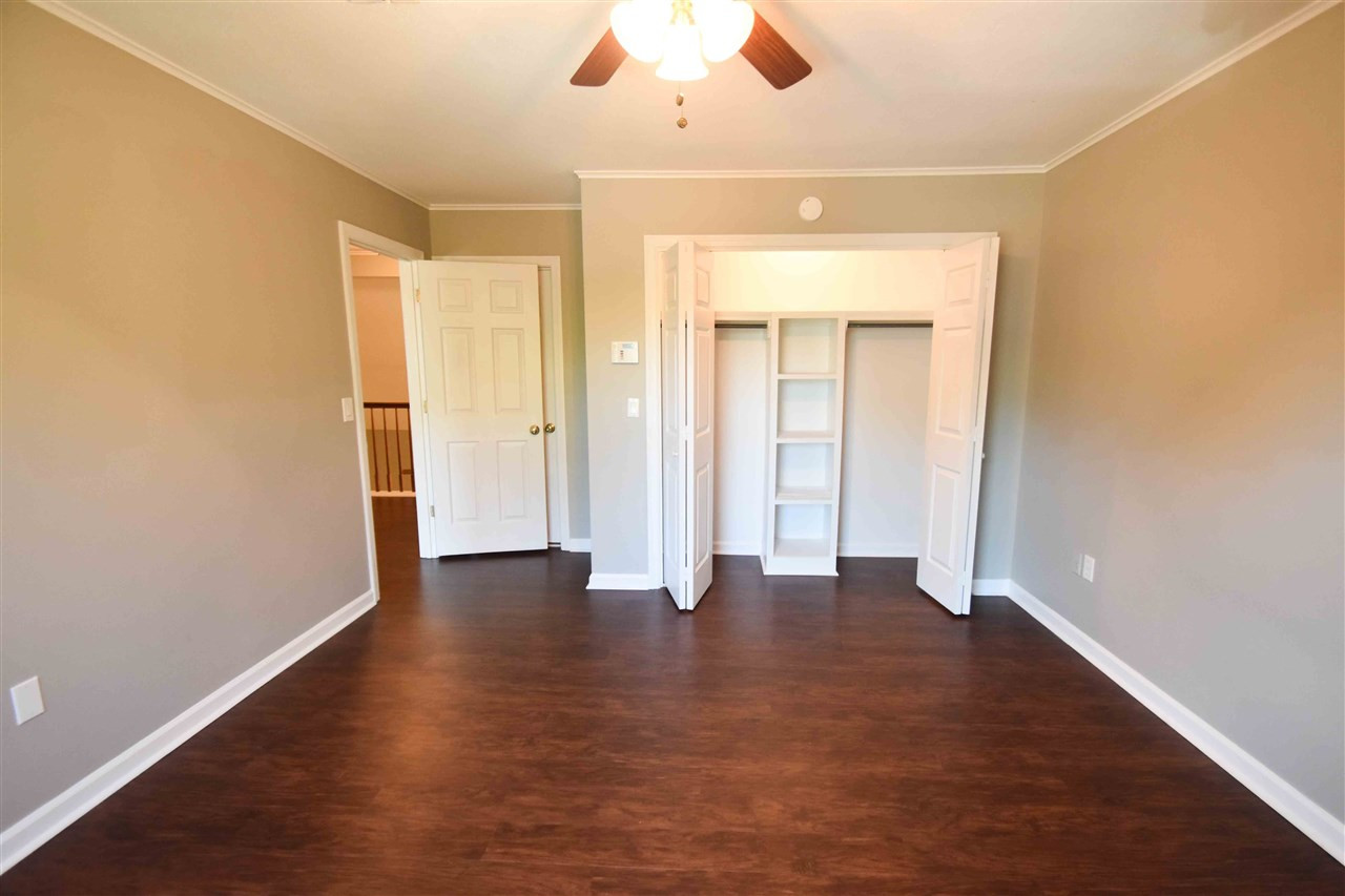 1429 Roxbury Court Jackson, MS 39211 - Photo 24 of 29 Photo 24