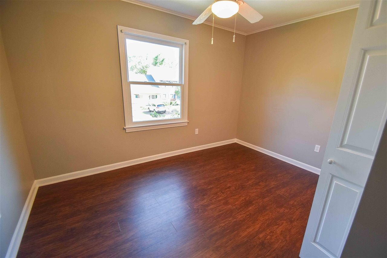 1429 Roxbury Court Jackson, MS 39211 - Photo 25 of 29 Photo 25