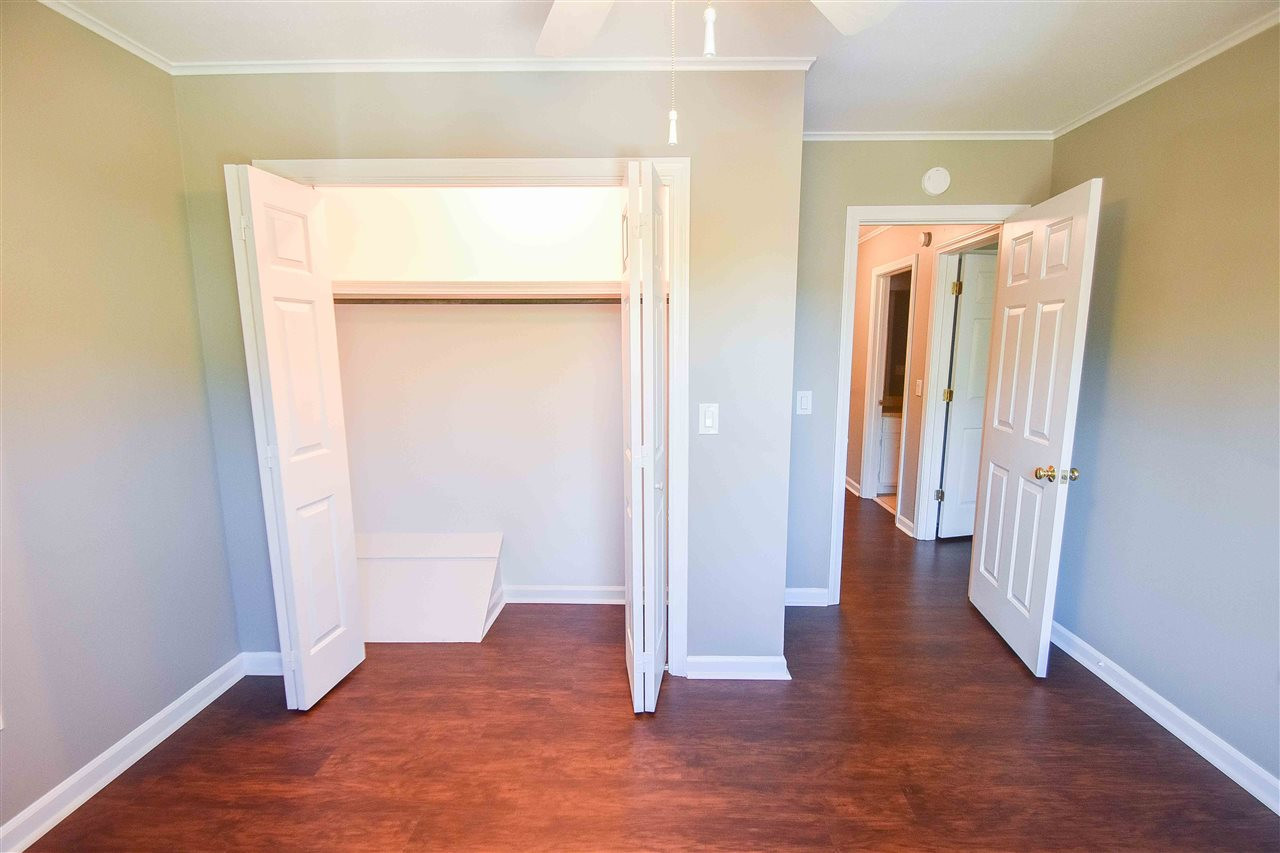 1429 Roxbury Court Jackson, MS 39211 - Photo 26 of 29 Photo 26