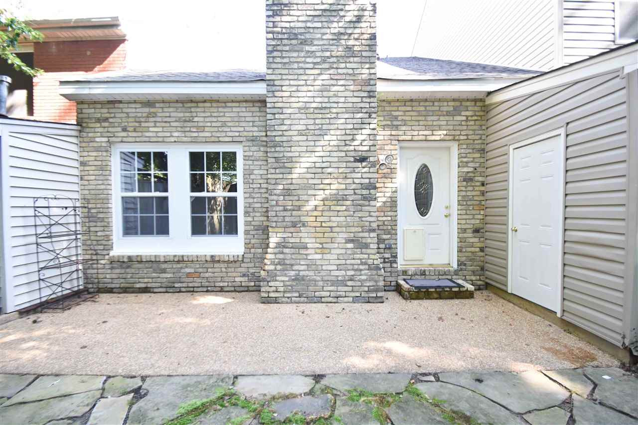1429 Roxbury Court Jackson, MS 39211 - Photo 28 of 29 Photo 28