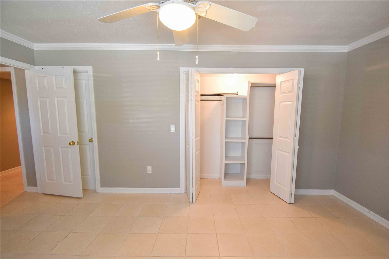 1429 Roxbury Court Jackson, MS 39211 - Photo 9 of 29 Photo 9