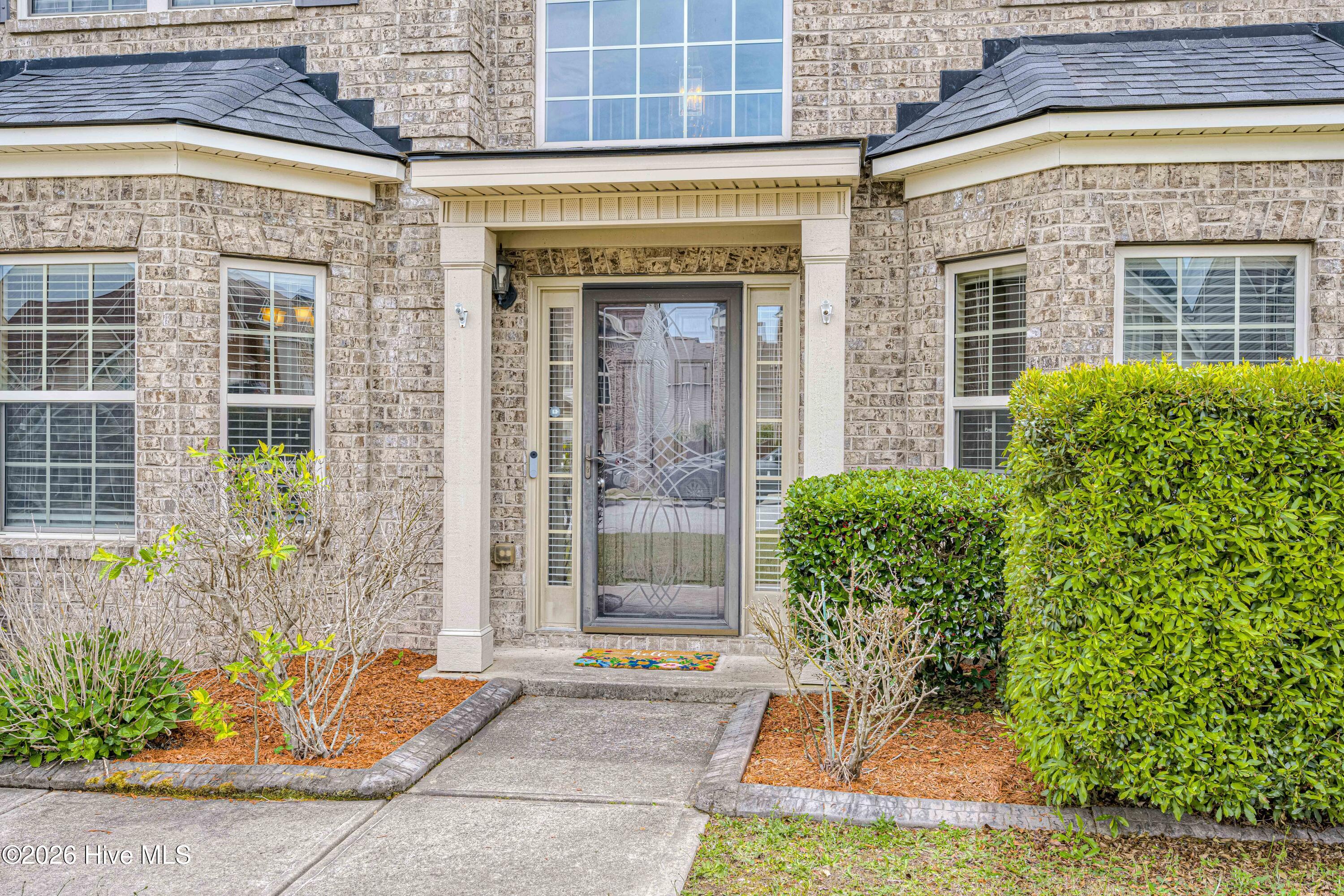 2516 Victory Street Augusta, GA 30909 - Photo 40 of 46 03-003-