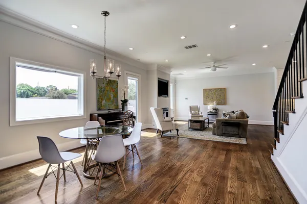 $7,500 | 1632 Potomac Drive, Houston, TX 77057