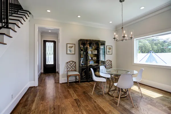 $7,500 | 1632 Potomac Drive, Houston, TX 77057