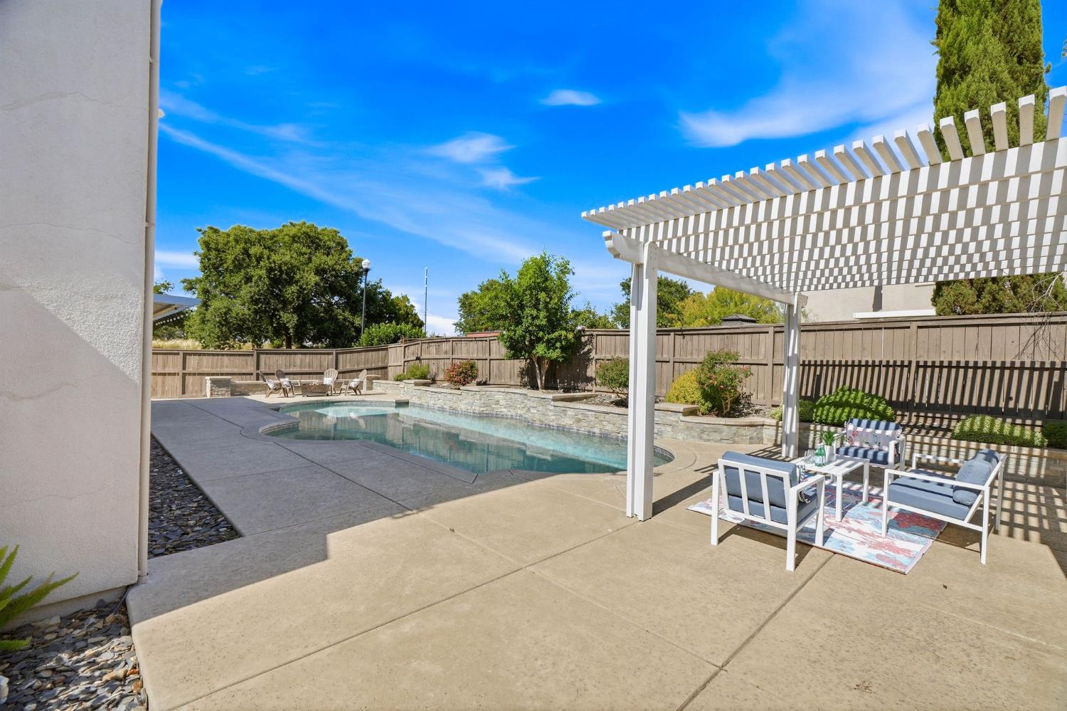 2632 Pipestone Loop Roseville, CA 95747 - Photo 49 of 66
