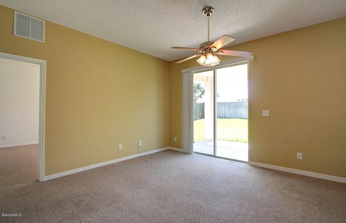 1554 Knoll Ridge Drive Melbourne, FL 32940 - Photo 12 of 25 IMG_2847_8_9_fused