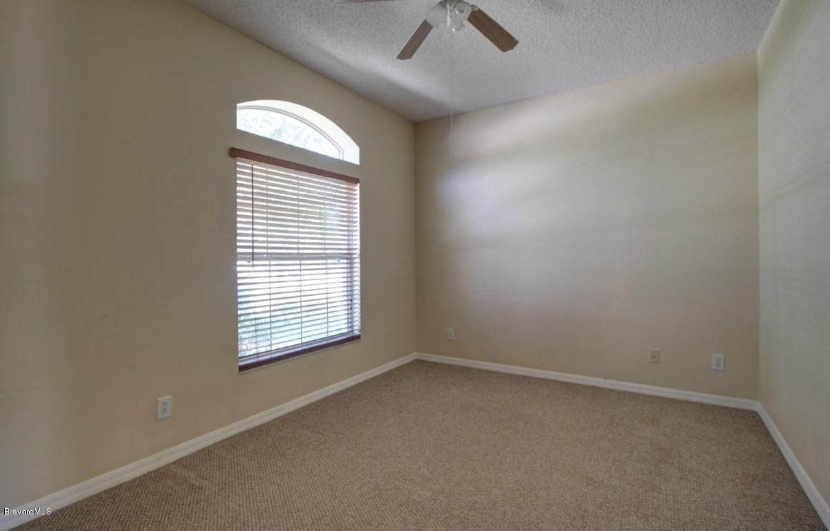 1554 Knoll Ridge Drive Melbourne, FL 32940 - Photo 13 of 25 IMG_2850_1_2_fused